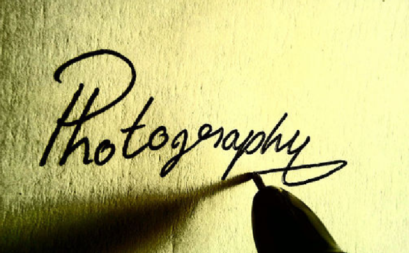 Photography là gì?