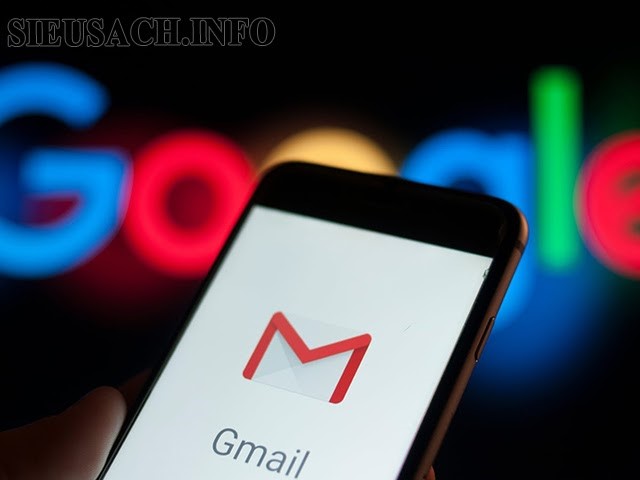 Có bao nhiêu cách khóa tài khoản Gmail tạm thời khi không sử dụng?