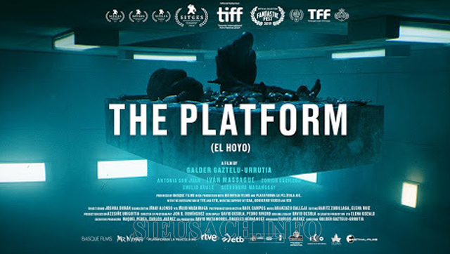 phim lẻ hay netflix the platform