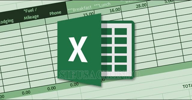 Nguyên tắc làm tròn số cần nắm được trong Excel