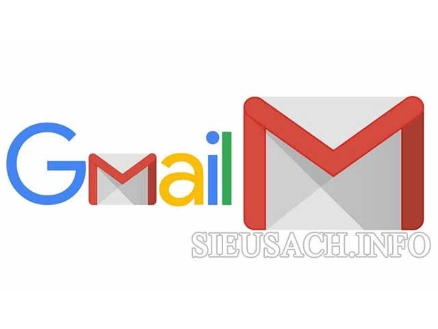 Gmail được phát hành vào 1/4/2004, là một nền tảng dịch vụ gửi và nhận thư miễn phí.