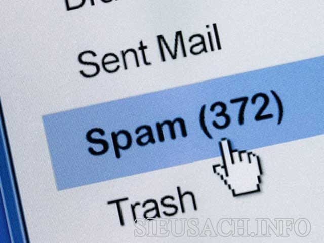 Luôn giữ được tỉ lệ mở cao nhất có thể và tránh email gửi đi bị rơi vào hòm thư spam.