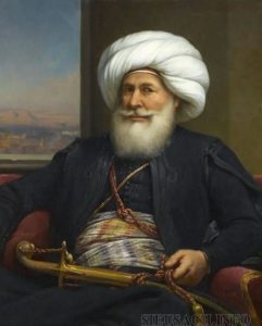 Muhammad-Ali-nguoi-co-dong-gop-kien-tao-Ai-Cap-hien-dai