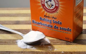 backingsoda-ung-dung-cua-sodium-trong-cong-nghiep