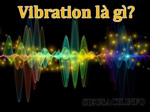 vibe-bat-nguon-tu-vibration