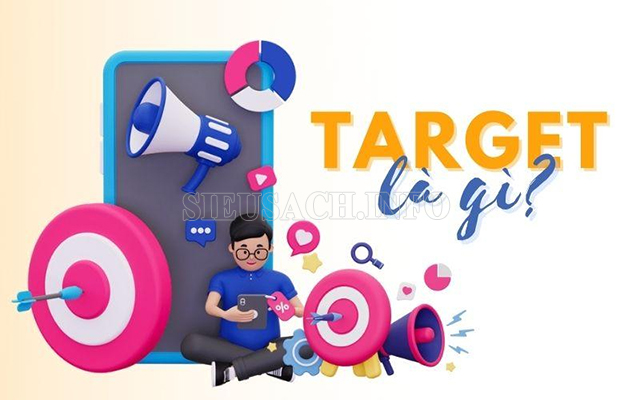 target-customer-la-gi