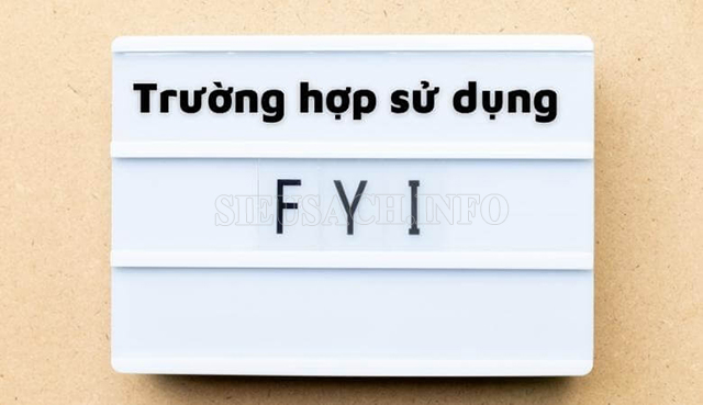 truong-hop-su-dung-fyi