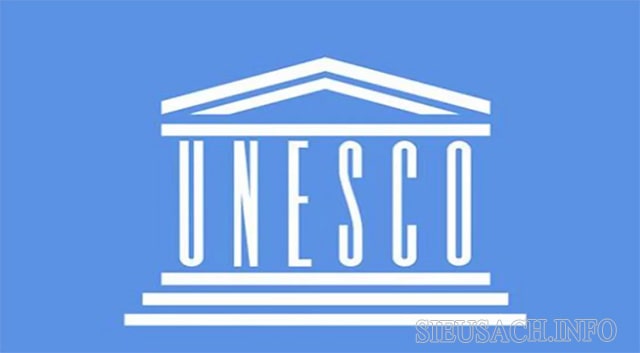 Danh nhân thế giới là thuật ngữ được UNESCO vinh danh những cá nhân có đóng góp to lớn cho văn hóa thế giới
