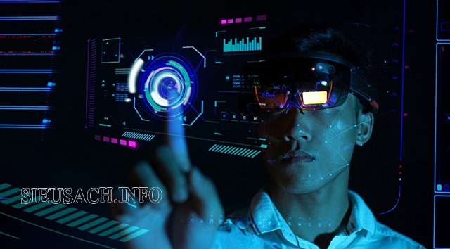Công nghệ thực tế ảo VR giúp tiết kiệm thời gian, nâng cao năng suất lao động