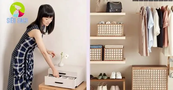 marie kondo 689986603630f