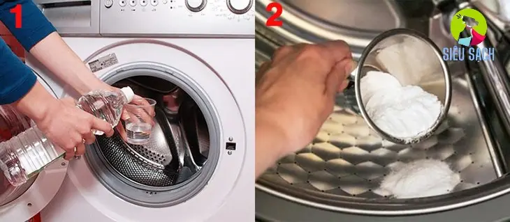 Hướng dẫn thực hiện