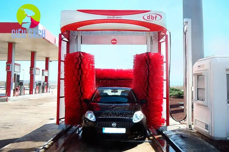 3 cong nghe rua xe moi nhat hien nay la gi 68e09101a22ac