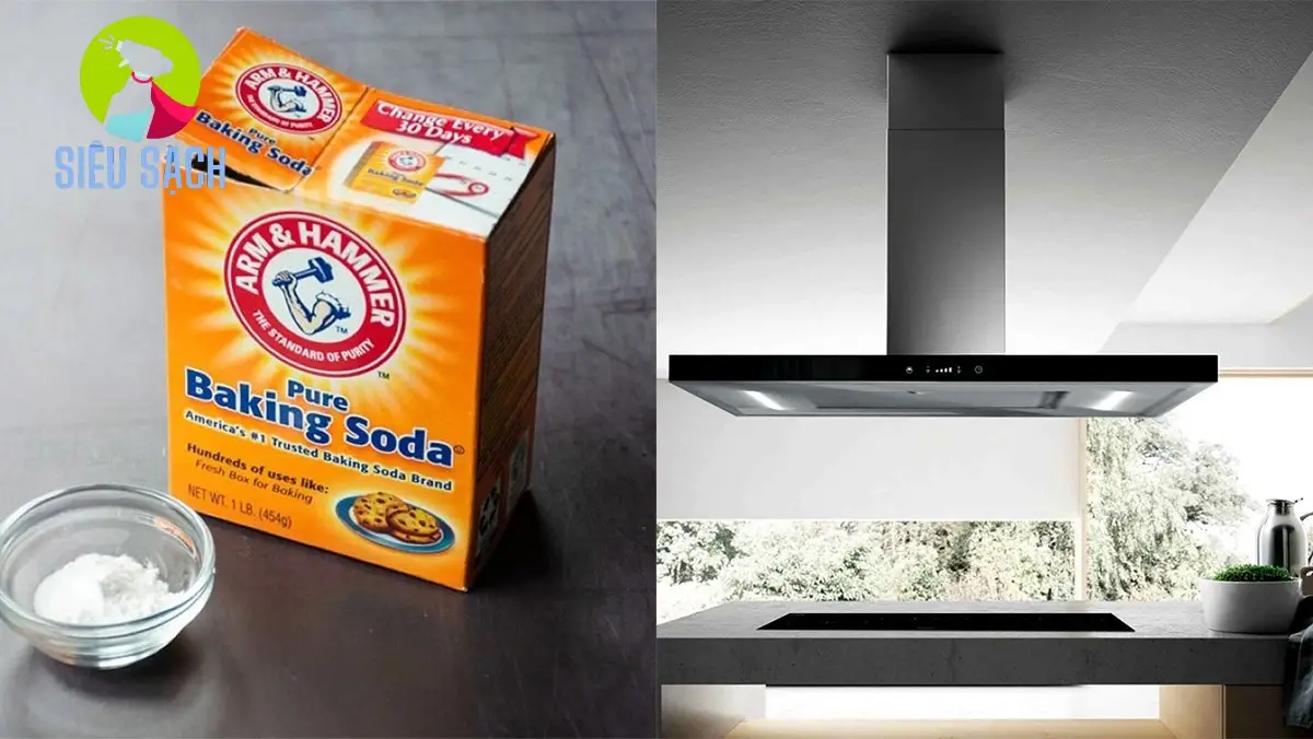 Tại Sao Nên Vệ Sinh Lưới Lọc Máy Hút Mùi Thường Xuyên?