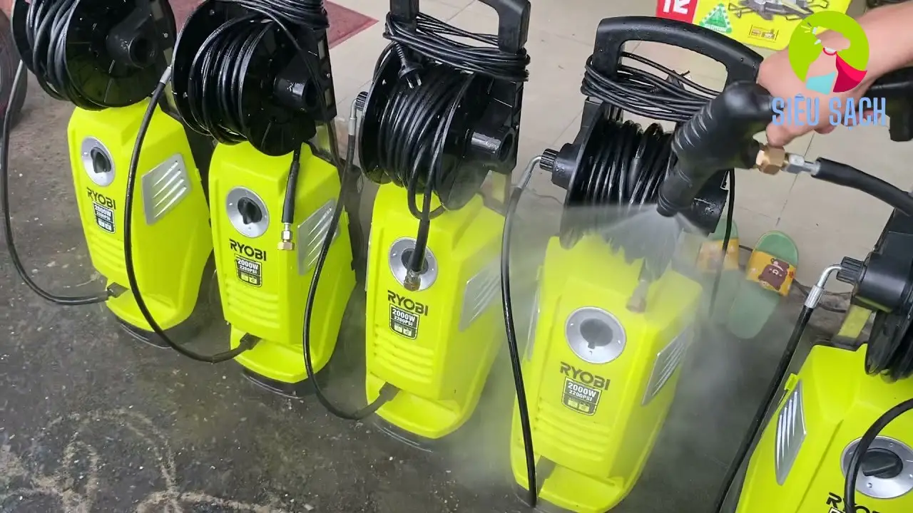 may rua xe ryobi 68e1f67d03163