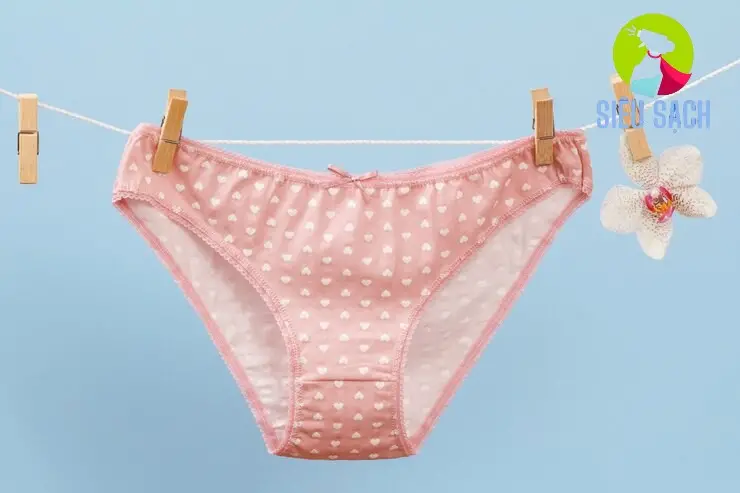 Các Phương Pháp Loại Bỏ Vết Ố Vàng Cứng Đầu Các Phương Pháp Loại Bỏ Vết Ố Vàng Cứng Đầu