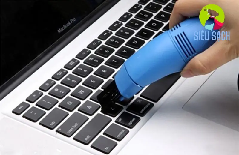 cach lam sach ban phim laptop 69194ebca2fbc