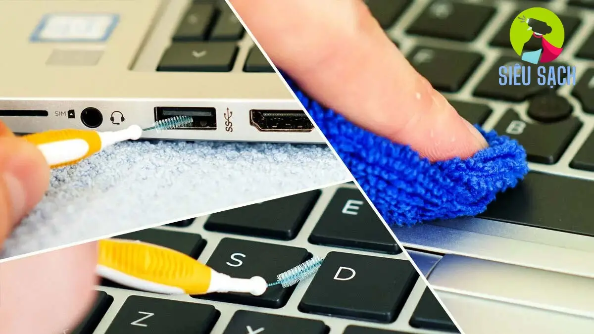 Lời Khuyên và Lưu Ý Quan Trọng Lời Khuyên và Lưu Ý Quan Trọng