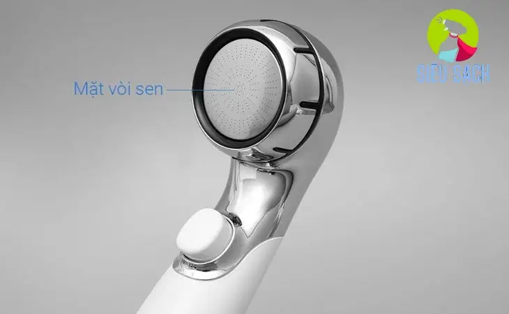 cach lam sach can canxi o voi sen 69189e69c9400