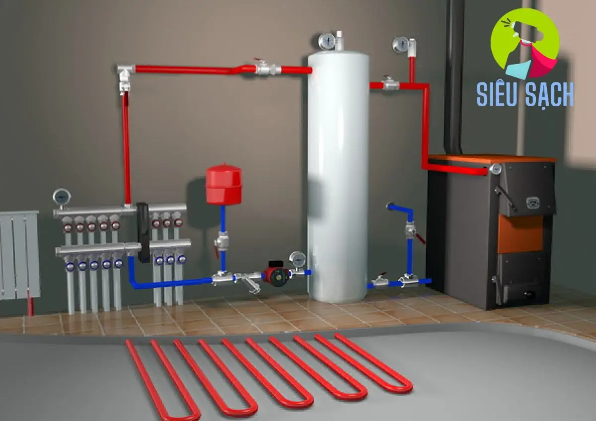 cach lam sach duong ong nuoc trong nha 69194795dac58