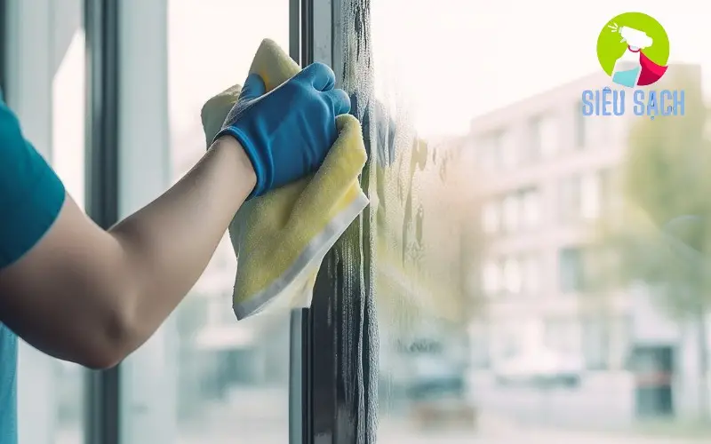 cach lam sach keo dan tren kinh 69194620d3ce0