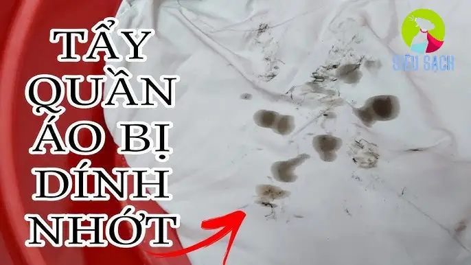 Các Phương Pháp Loại Bỏ Vết Dầu Nhớt Chuyên Sâu Các Phương Pháp Loại Bỏ Vết Dầu Nhớt Chuyên Sâu