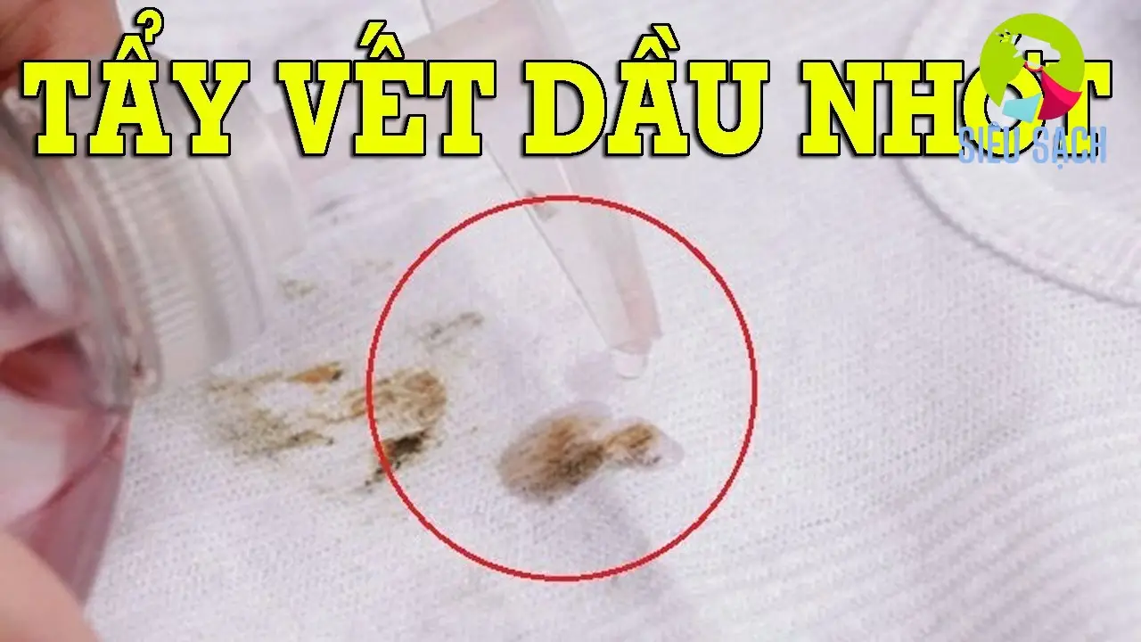 Các Bước Sơ Cứu Quan Trọng Các Bước Sơ Cứu Quan Trọng