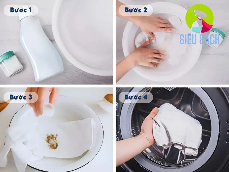 Mẹo Vặt Hữu Ích Mẹo Vặt Hữu Ích