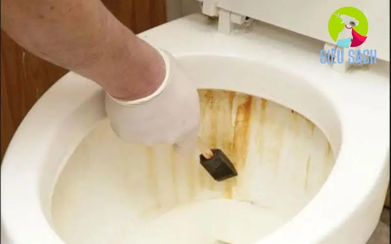 Các Phương Pháp Tẩy Ố Vàng Hiệu Quả Các Phương Pháp Tẩy Ố Vàng Hiệu Quả