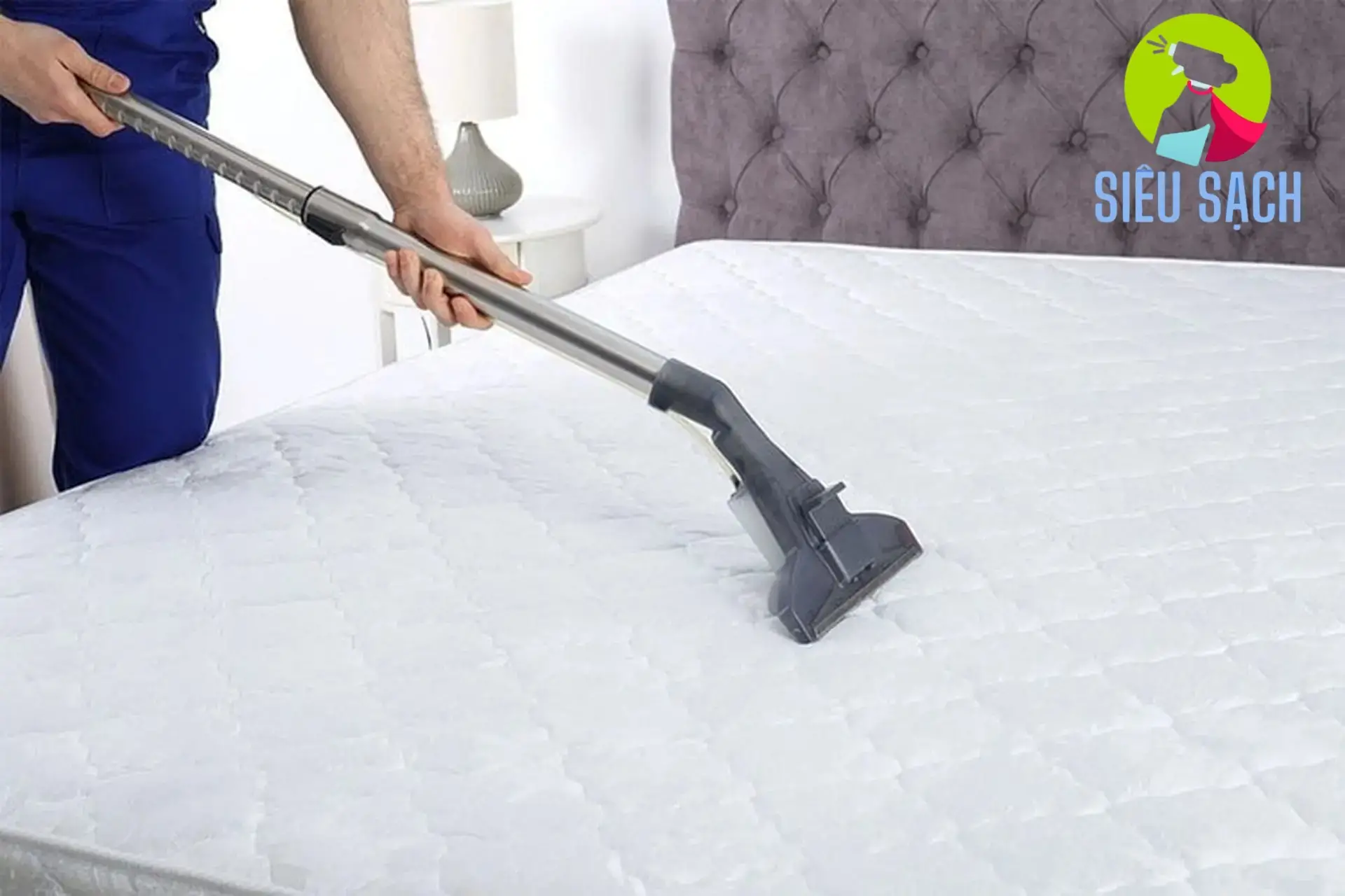 cach ve sinh nem cao su nhan tao 69194c4d0989c