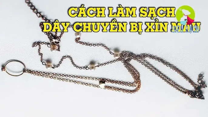 Sử Dụng Kem Đánh Răng Sử Dụng Kem Đánh Răng