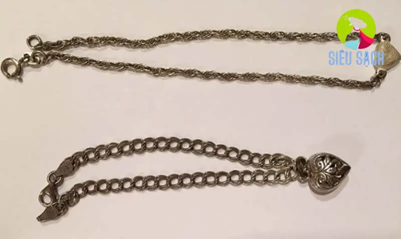 Sử Dụng Nước Vo Gạo Sử Dụng Nước Vo Gạo