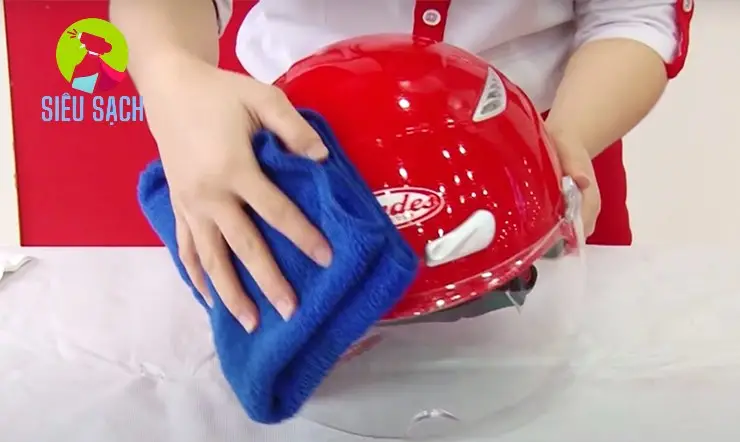 Giặt Lót Nón Tháo Rời Được Giặt Lót Nón Tháo Rời Được