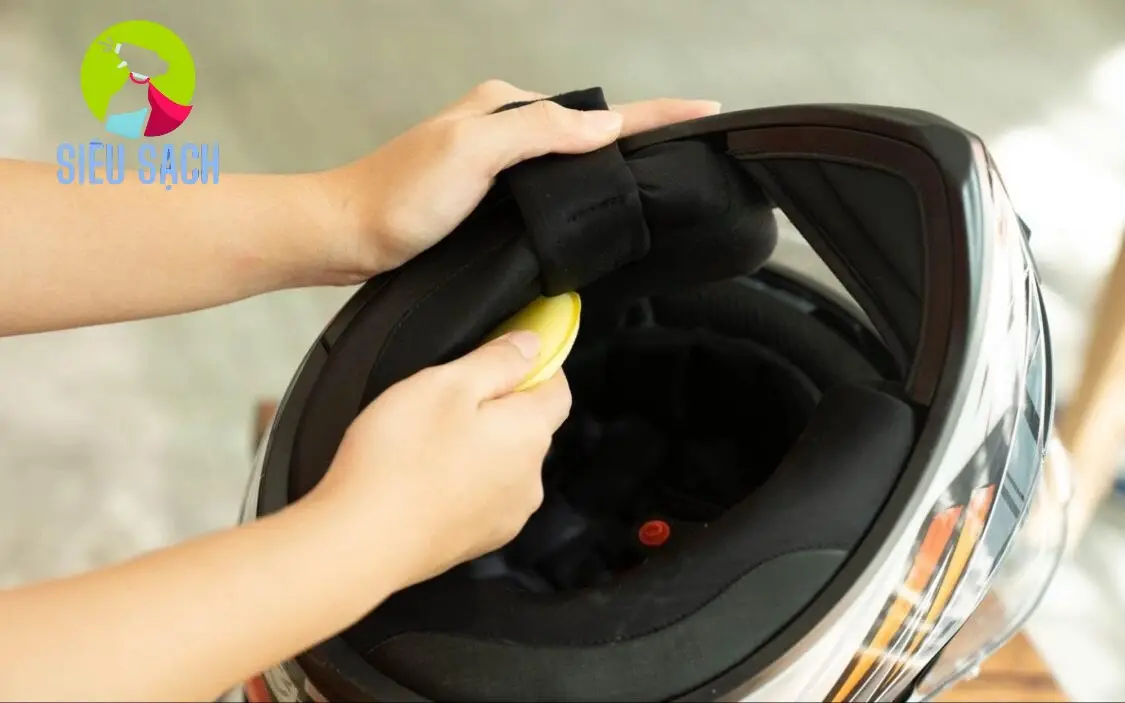 Chuẩn Bị Dụng Cụ và Vật Liệu Chuẩn Bị Dụng Cụ và Vật Liệu