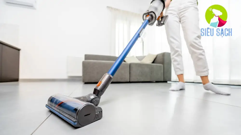 Kinh Nghiệm Chọn Mua Máy Hút Bụi Không Dây Kinh Nghiệm Chọn Mua Máy Hút Bụi Không Dây