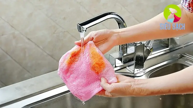 Tại Sao Nên Vệ Sinh Kẽ Bếp Thường Xuyên? Tại Sao Nên Vệ Sinh Kẽ Bếp Thường Xuyên?