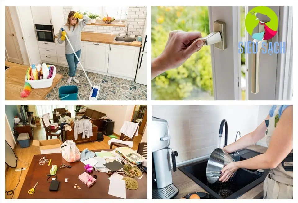 Tiết Kiệm Tiền Bạc và Bảo Vệ Môi Trường Tiết Kiệm Tiền Bạc và Bảo Vệ Môi Trường