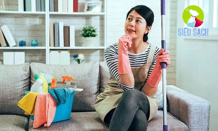 Lợi Ích Thiết Thực Của Quy Tắc 1 Vào - 1 Ra