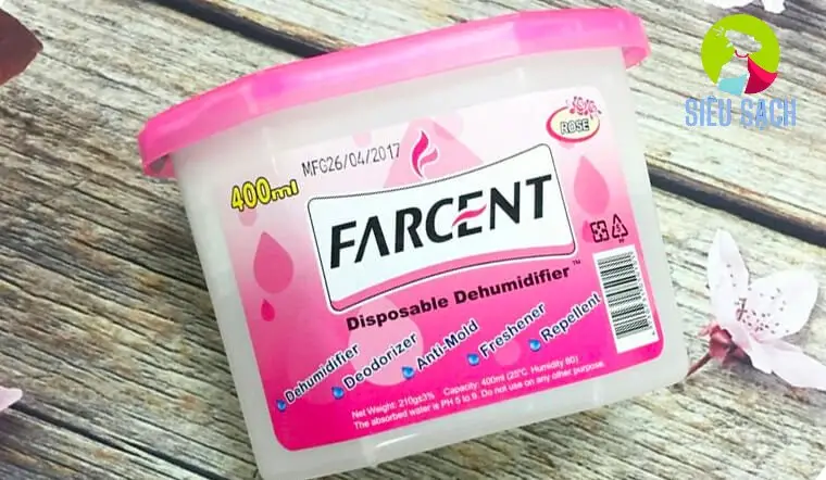 cach dat tui hut am tu nhien 696c560c509a6