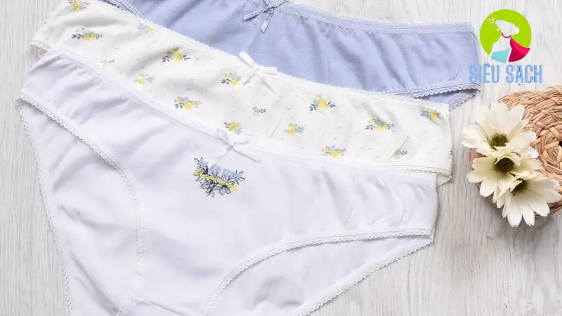 Các biện pháp khử khuẩn khác Các biện pháp khử khuẩn khác