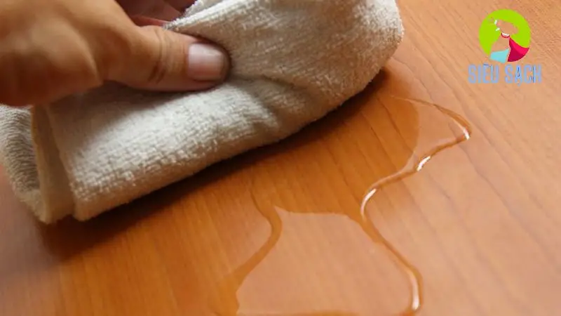 Các biện pháp ngăn ngừa mèo đi tiểu trên thảm Các biện pháp ngăn ngừa mèo đi tiểu trên thảm