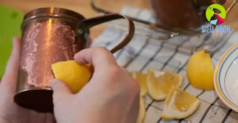 Vệ Sinh Các Loại Đồ Thờ Cúng Khác Nhau Vệ Sinh Các Loại Đồ Thờ Cúng Khác Nhau