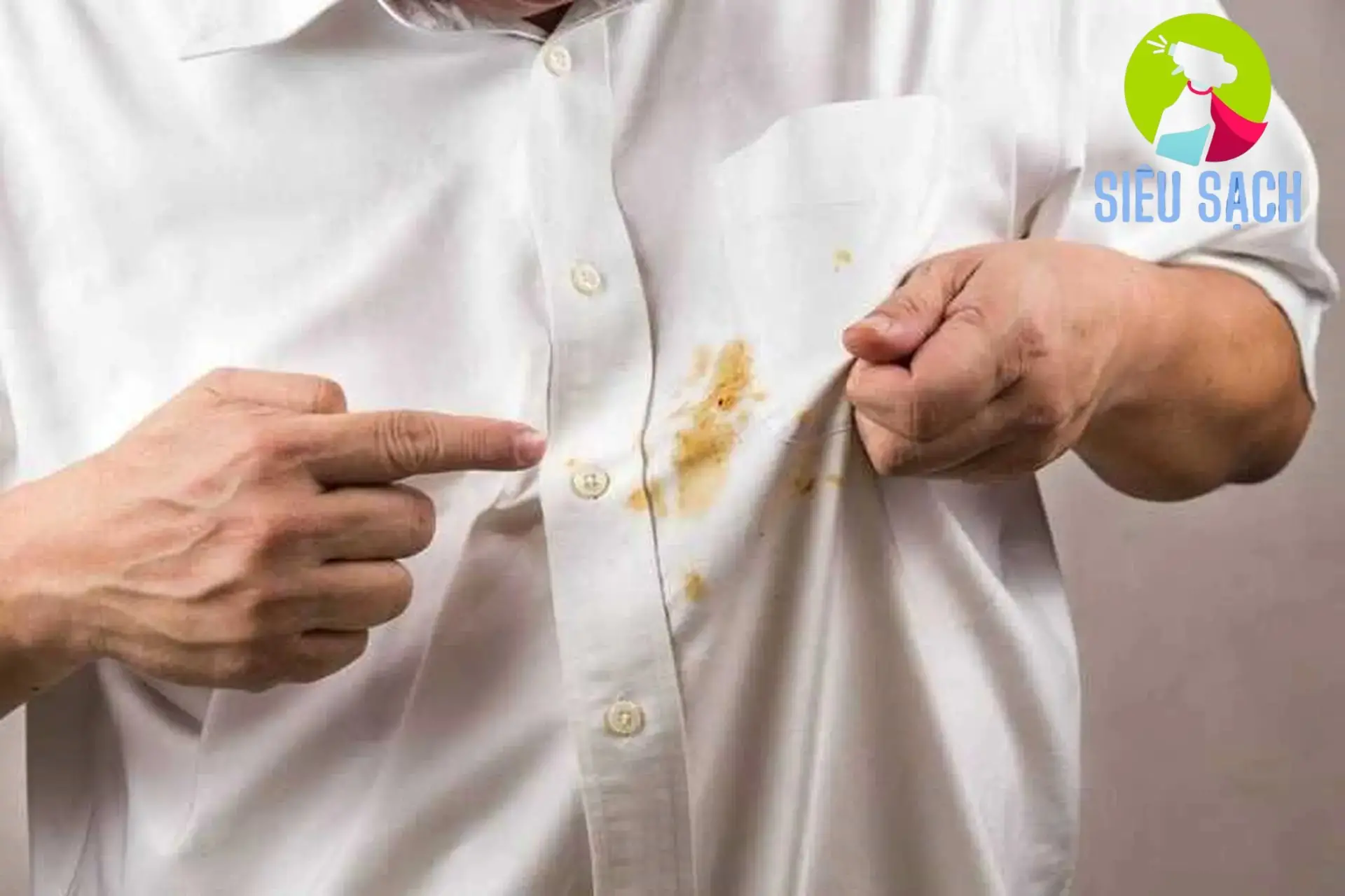 Sử Dụng Nước Súc Miệng Sử Dụng Nước Súc Miệng