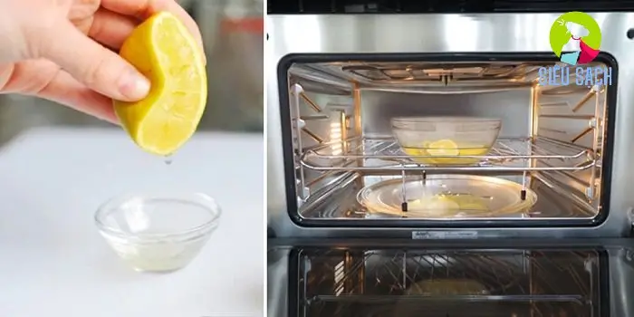 Mẹo Vặt và Lưu Ý Quan Trọng Mẹo Vặt và Lưu Ý Quan Trọng