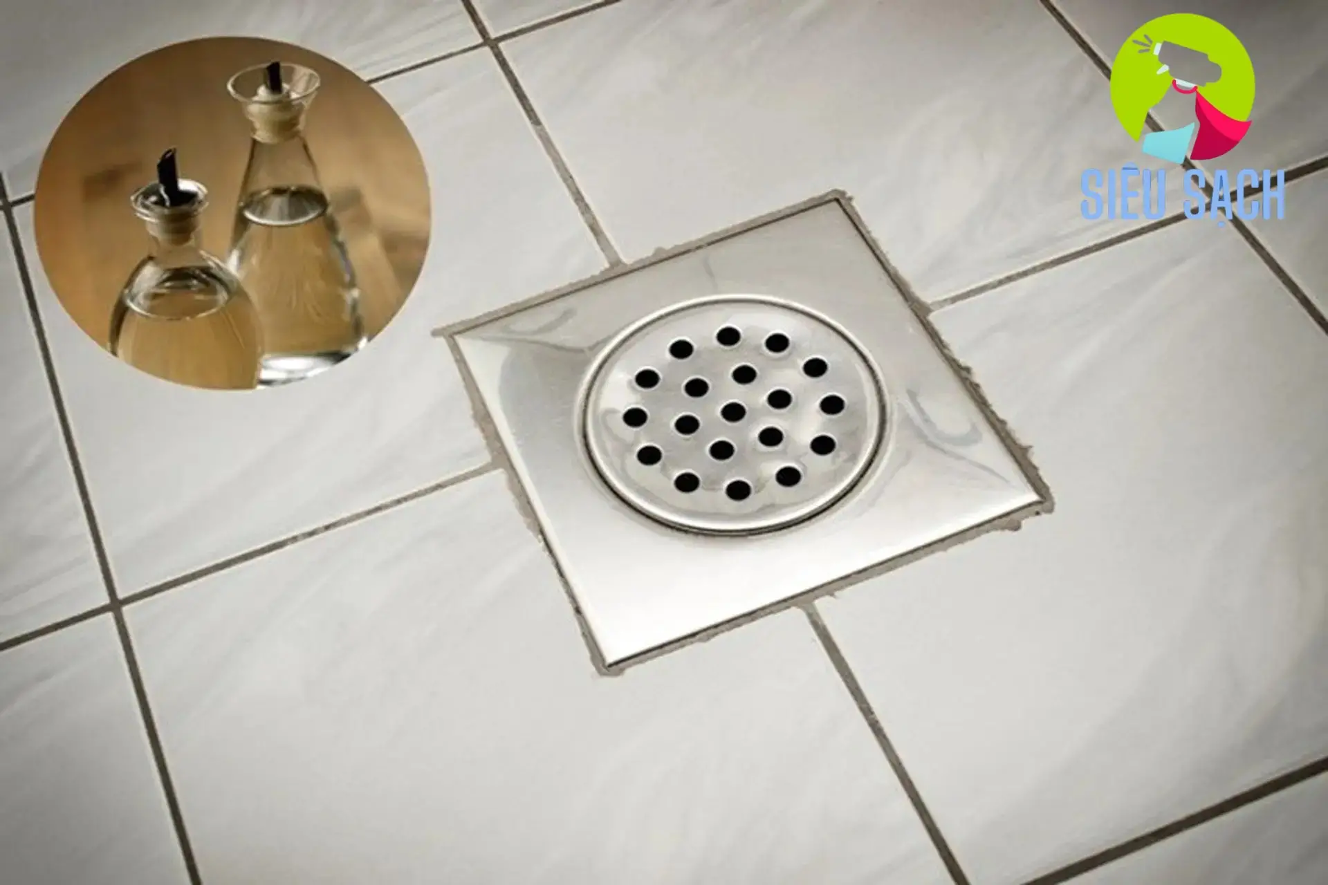 Sử Dụng Bột Thông Cống Sử Dụng Bột Thông Cống