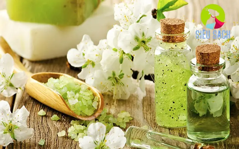 Ủng Hộ Tiêu Dùng Có Ý Thức và Phát Triển Bền Vững Ủng Hộ Tiêu Dùng Có Ý Thức và Phát Triển Bền Vững