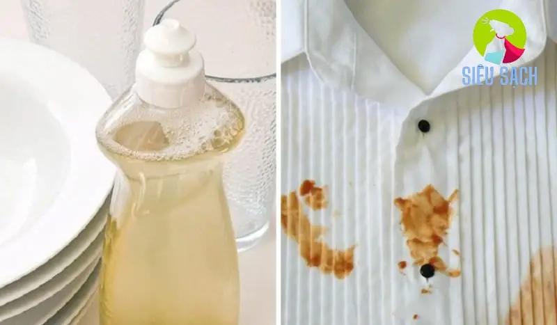 tay vet ban dau mo 696b8f6081860