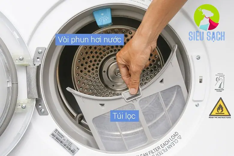 ve sinh long say 696bb0d631acf